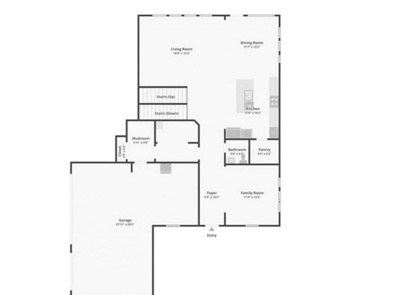 7178 Hawthorn Trace, Independence, OH 44131 Photo 32