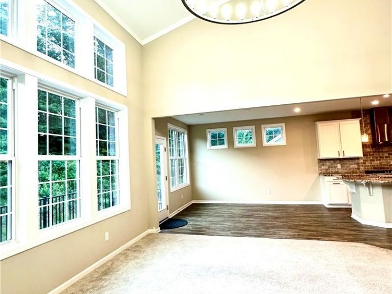 7178 Hawthorn Trace, Independence, OH 44131 Photo 4