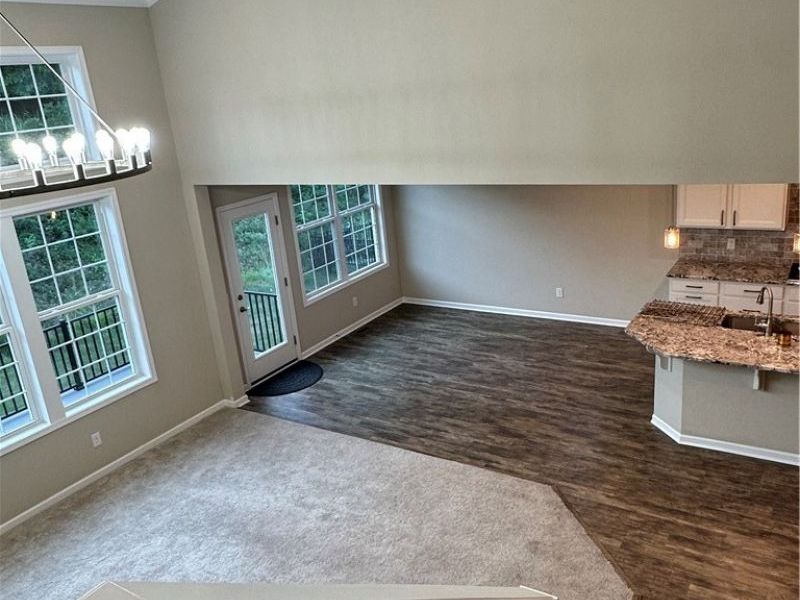 7178 Hawthorn Trace, Independence, OH 44131 Photo 5