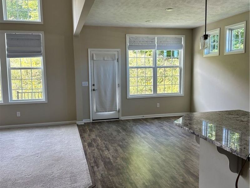 7178 Hawthorn Trace, Independence, OH 44131 Photo 6