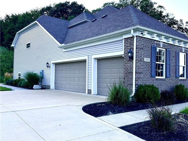 7178 Hawthorn Trace, Independence, OH 44131 Photo 6