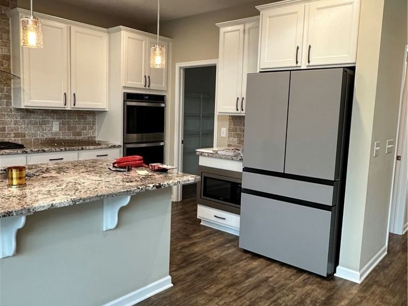 7178 Hawthorn Trace, Independence, OH 44131 Photo 7