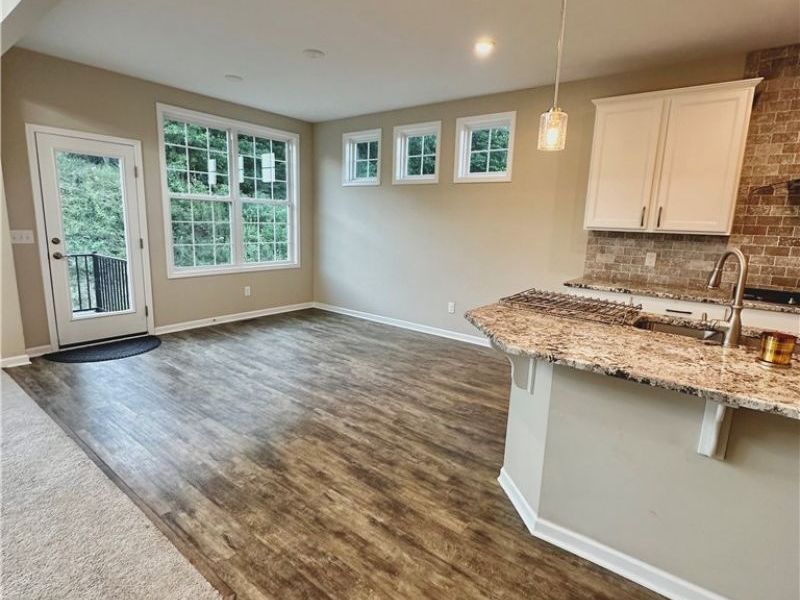 7178 Hawthorn Trace, Independence, OH 44131 Photo 8