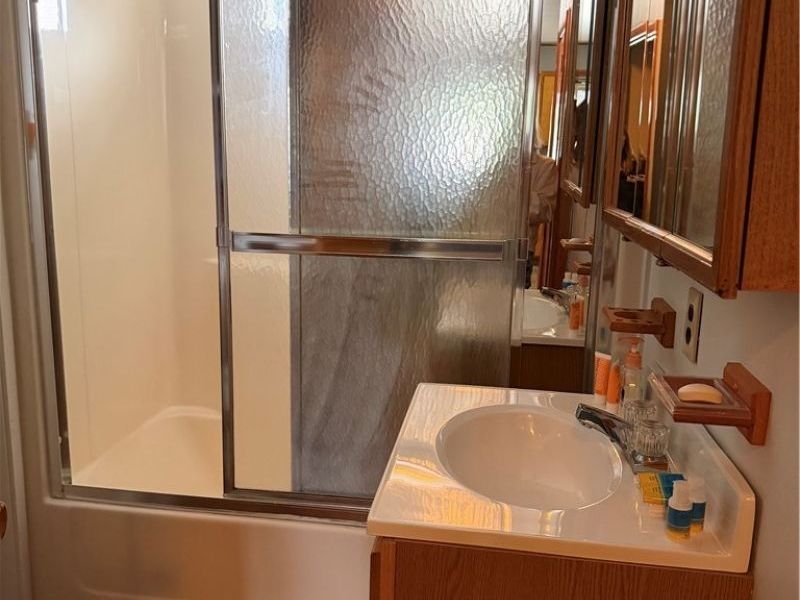 107 S Paul Street, Woodsfield, OH 43793 Photo 43