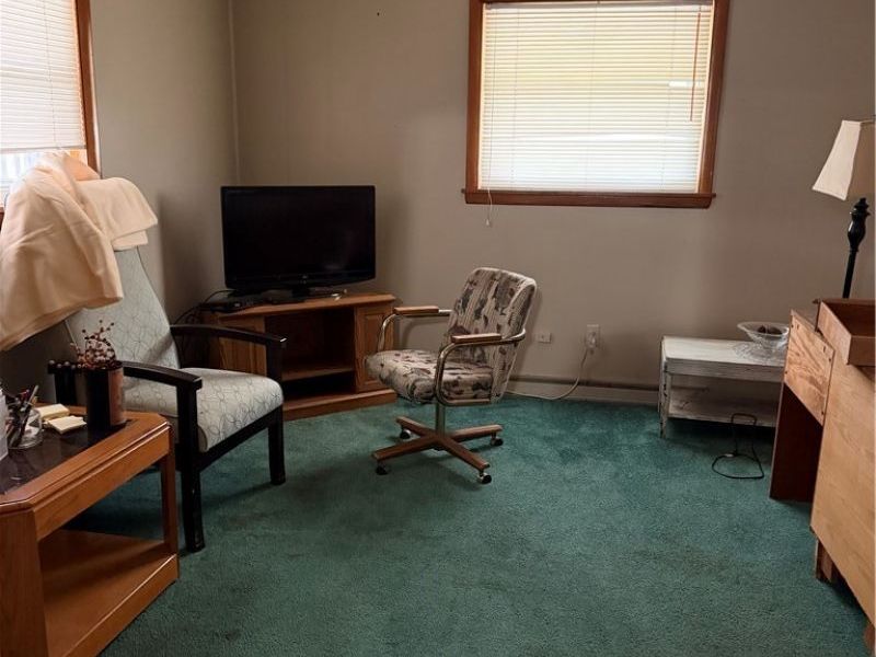 107 S Paul Street, Woodsfield, OH 43793 Photo 44