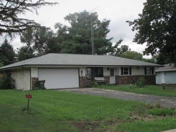 2735 Cascade Drive, ROCKFORD, IL 61109