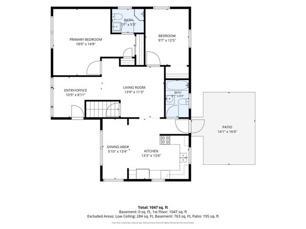 466 Old Mill Road, Osterville, MA 02655