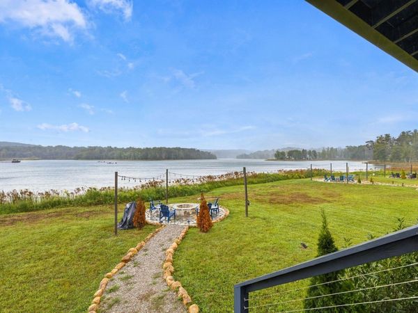 113 Shoreside Ct , Tracy City, TN 37387