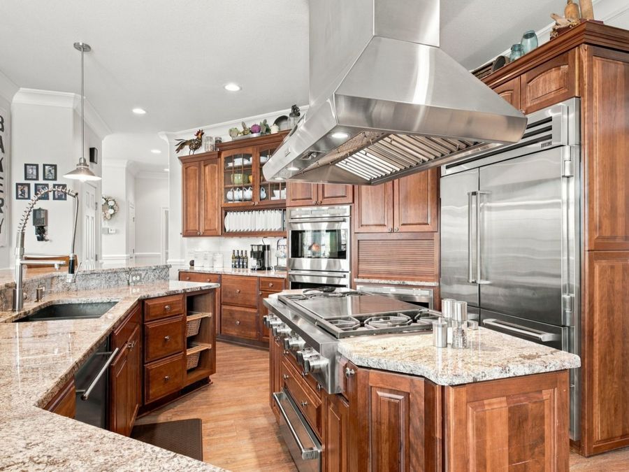 Property Image 28