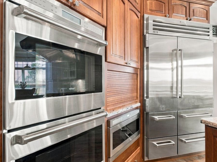 Property Image 31
