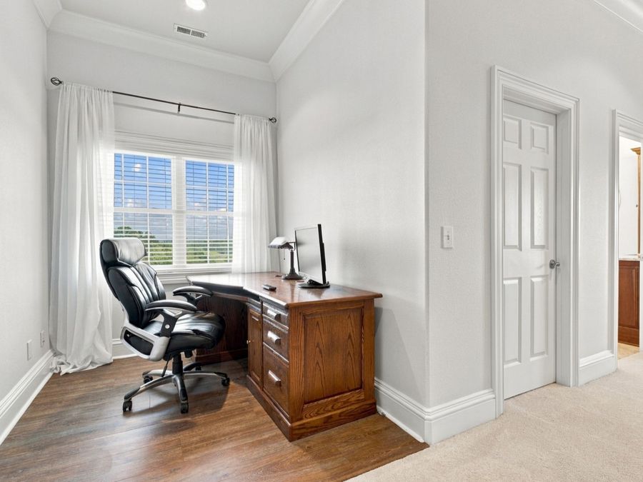Property Image 52