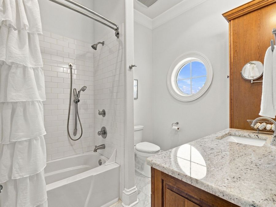 Property Image 53