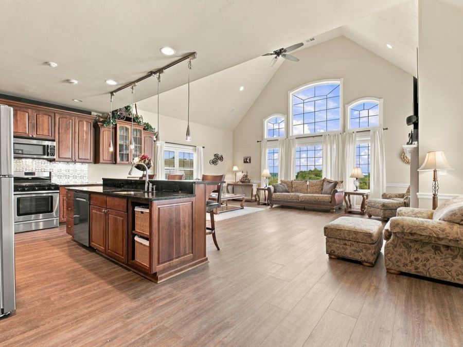 Property Image 60
