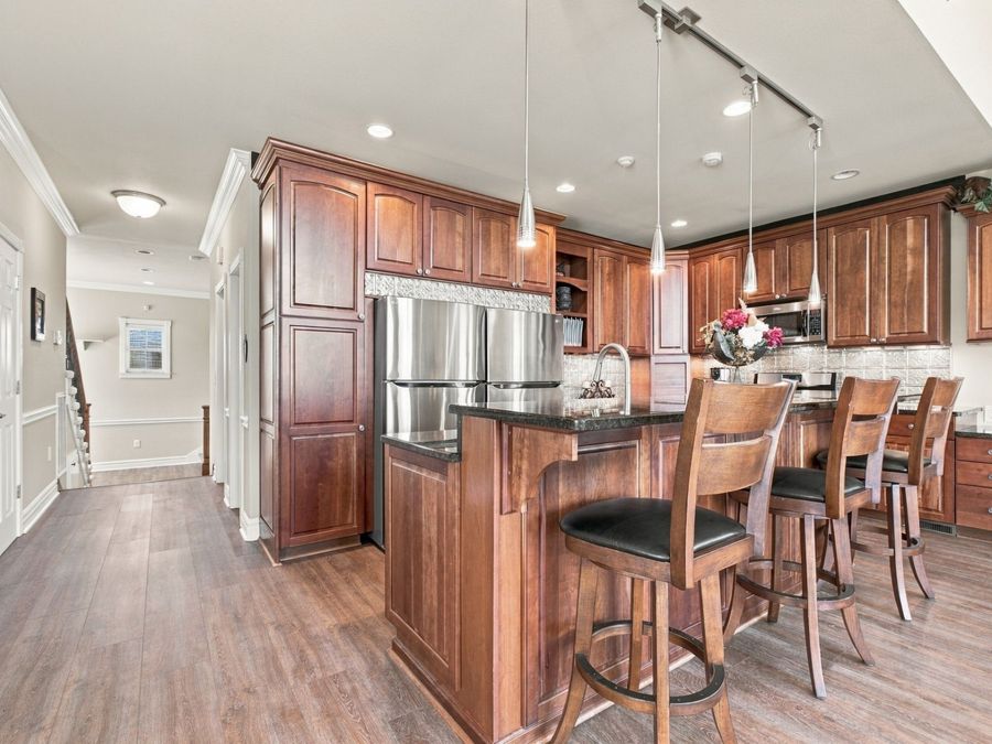 Property Image 61