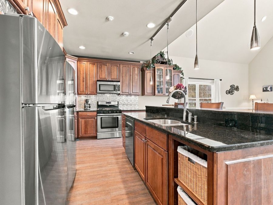 Property Image 62