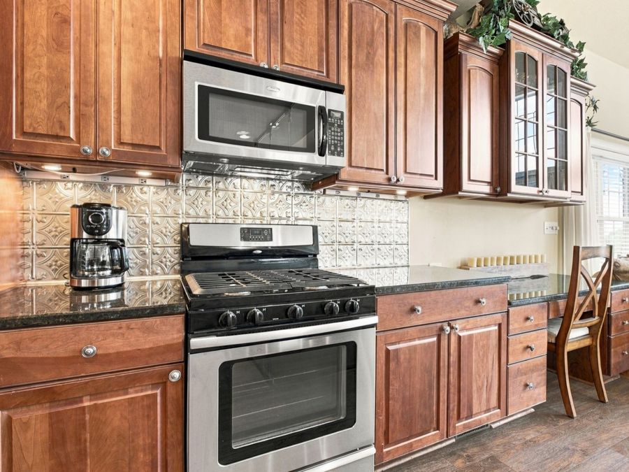 Property Image 63