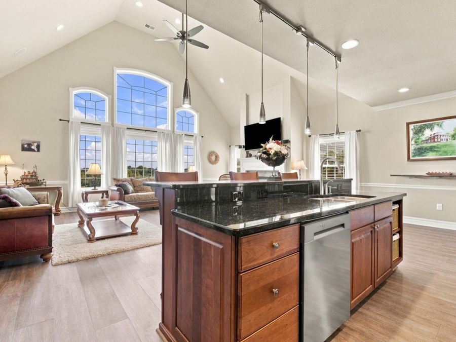 Property Image 64