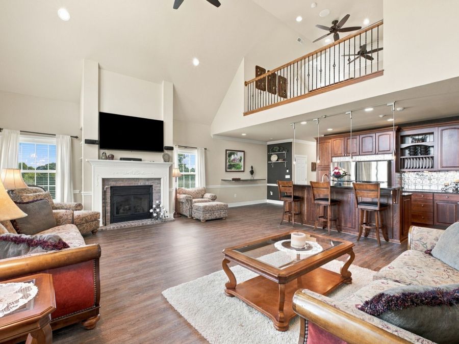 Property Image 68