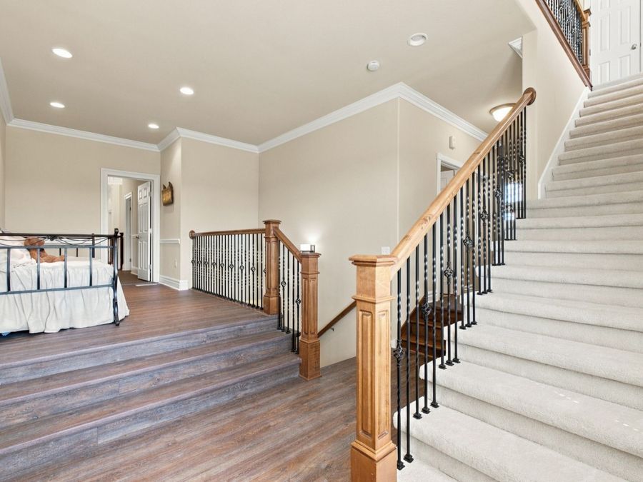 Property Image 69