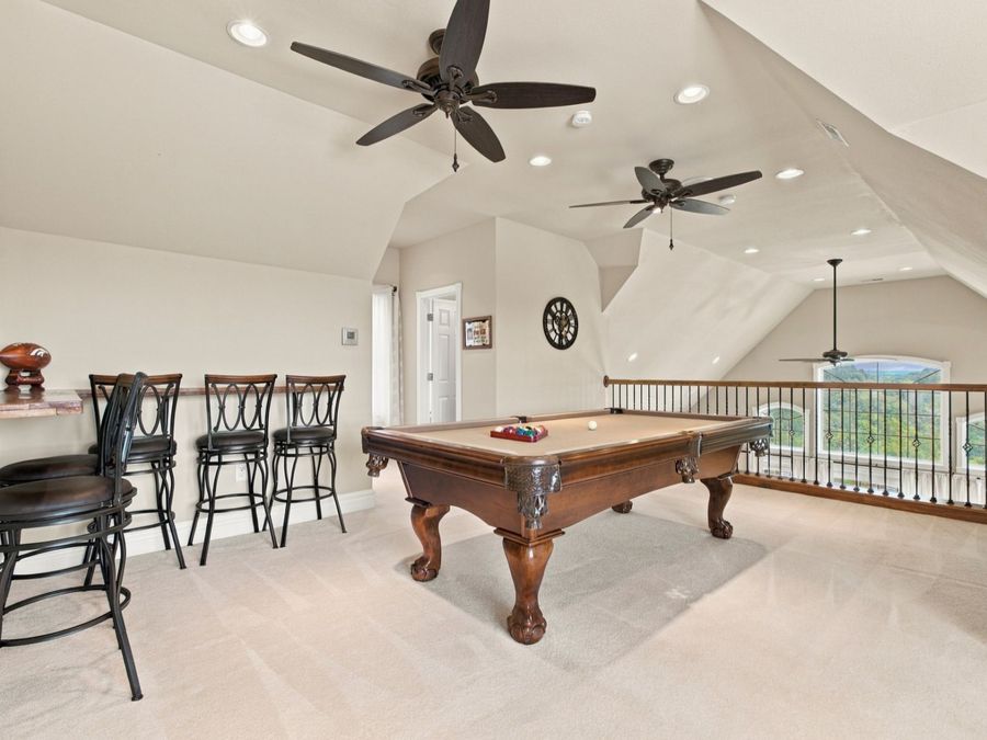 Property Image 73