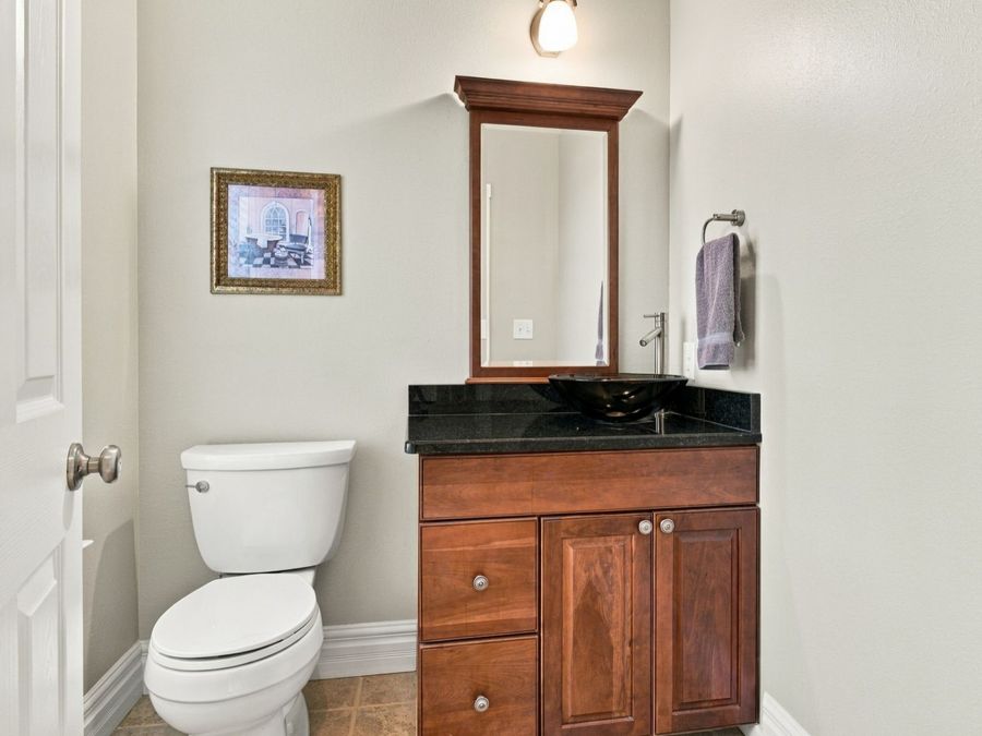 Property Image 76