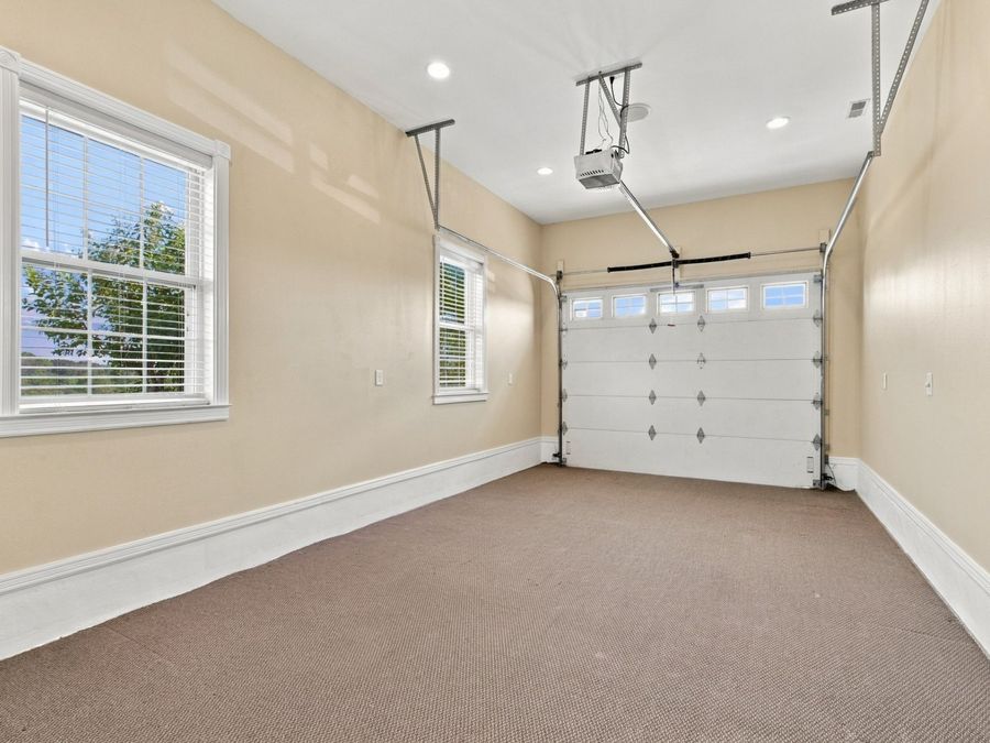 Property Image 78