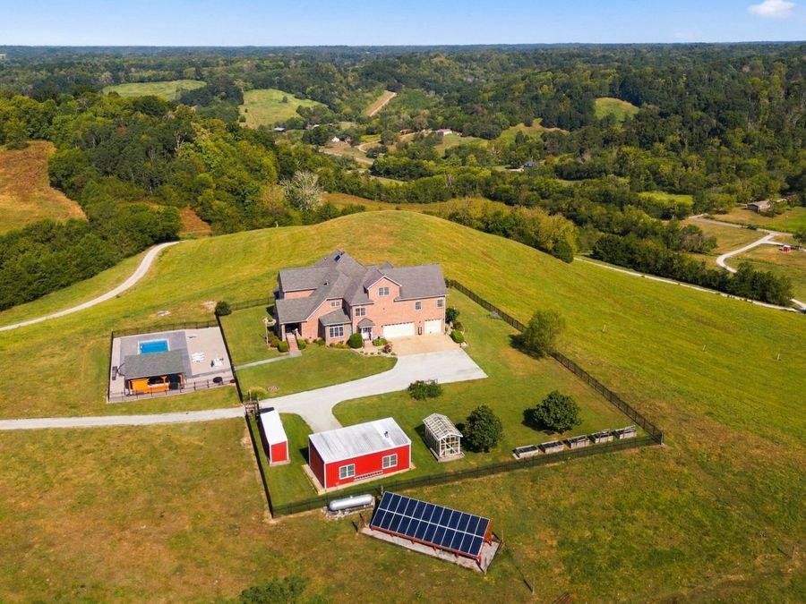 Property Image 9