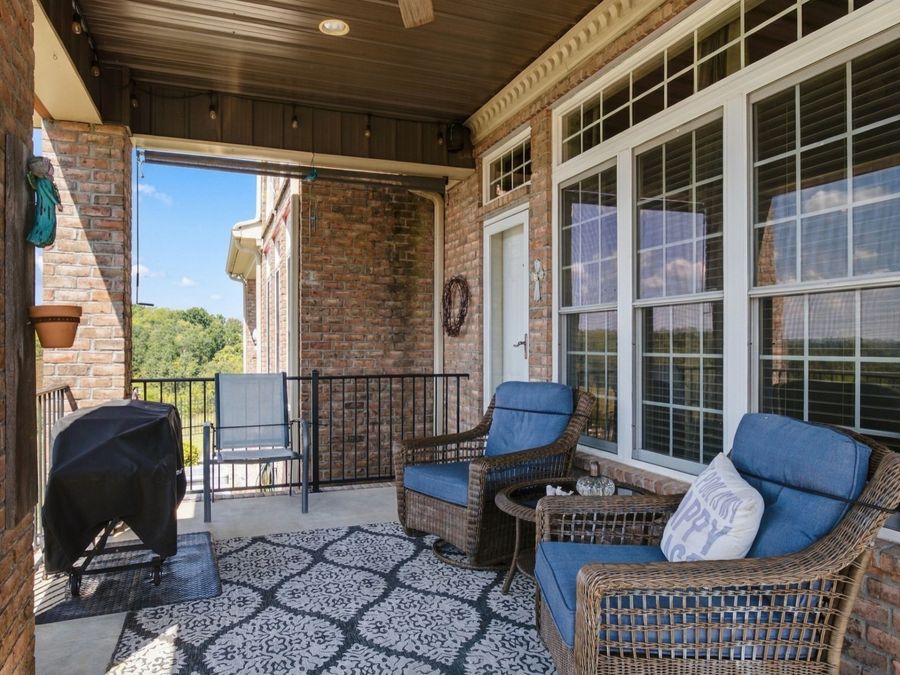 Property Image 81