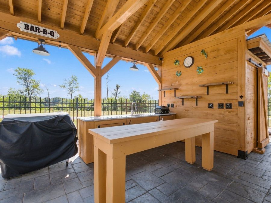 Property Image 83