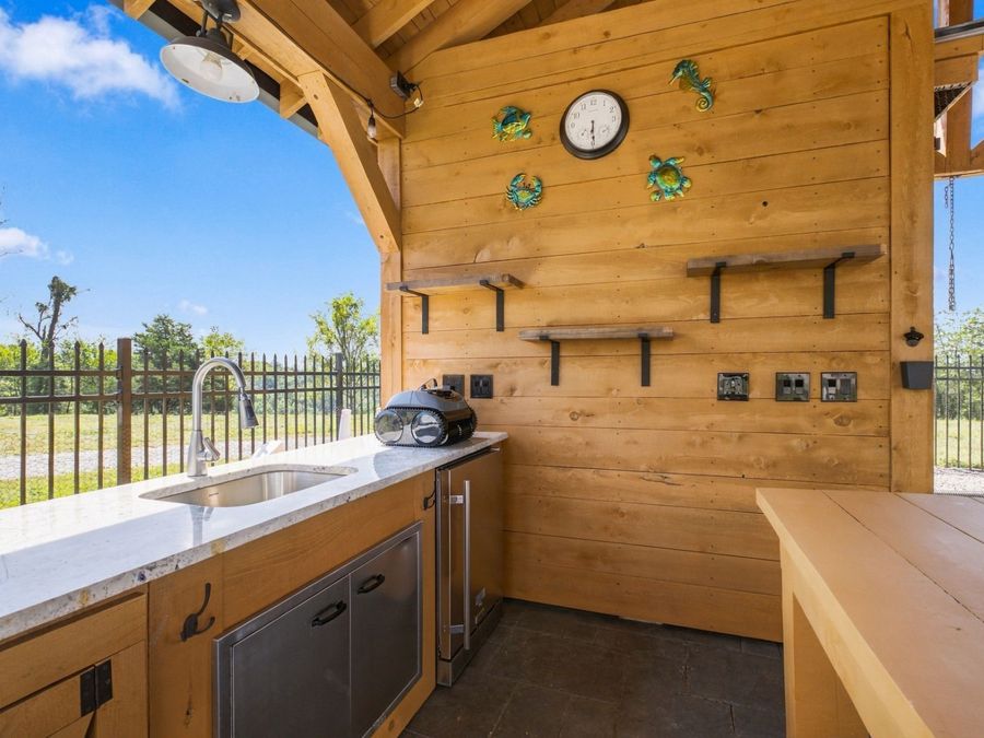 Property Image 84