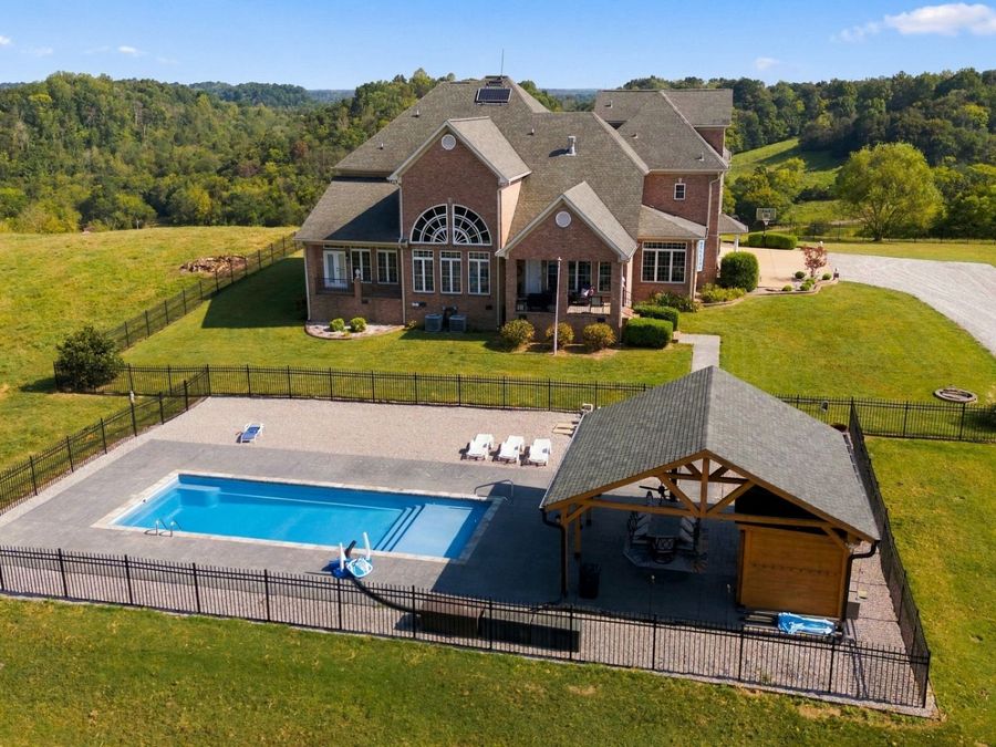 Property Image 87