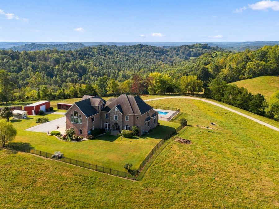 Property Image 90