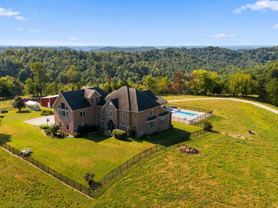 Property Image 93