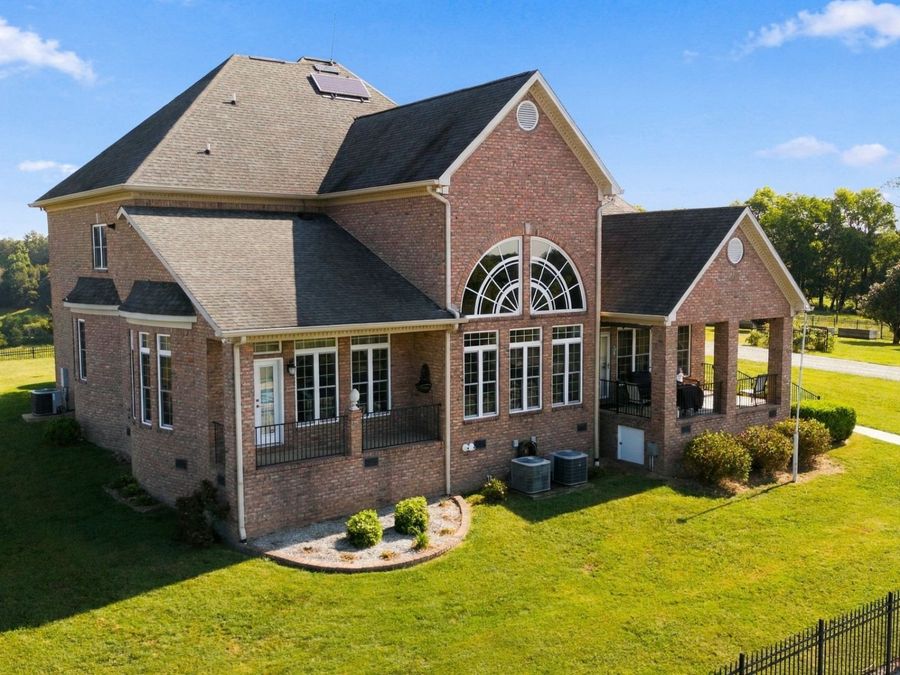 Property Image 94