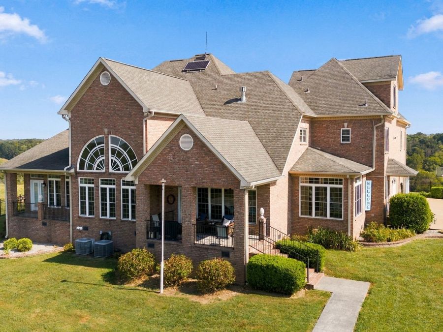Property Image 95