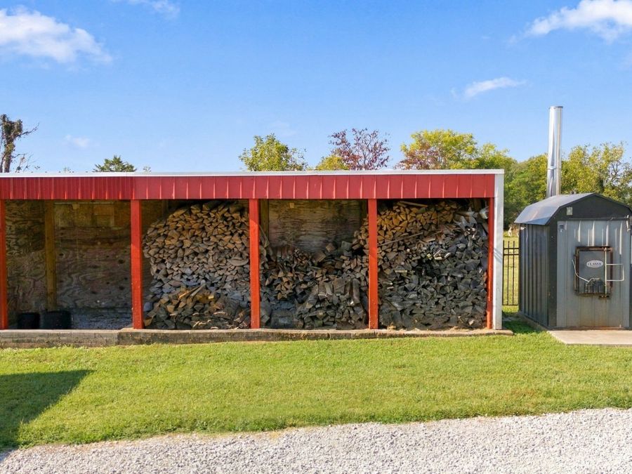 Property Image 97