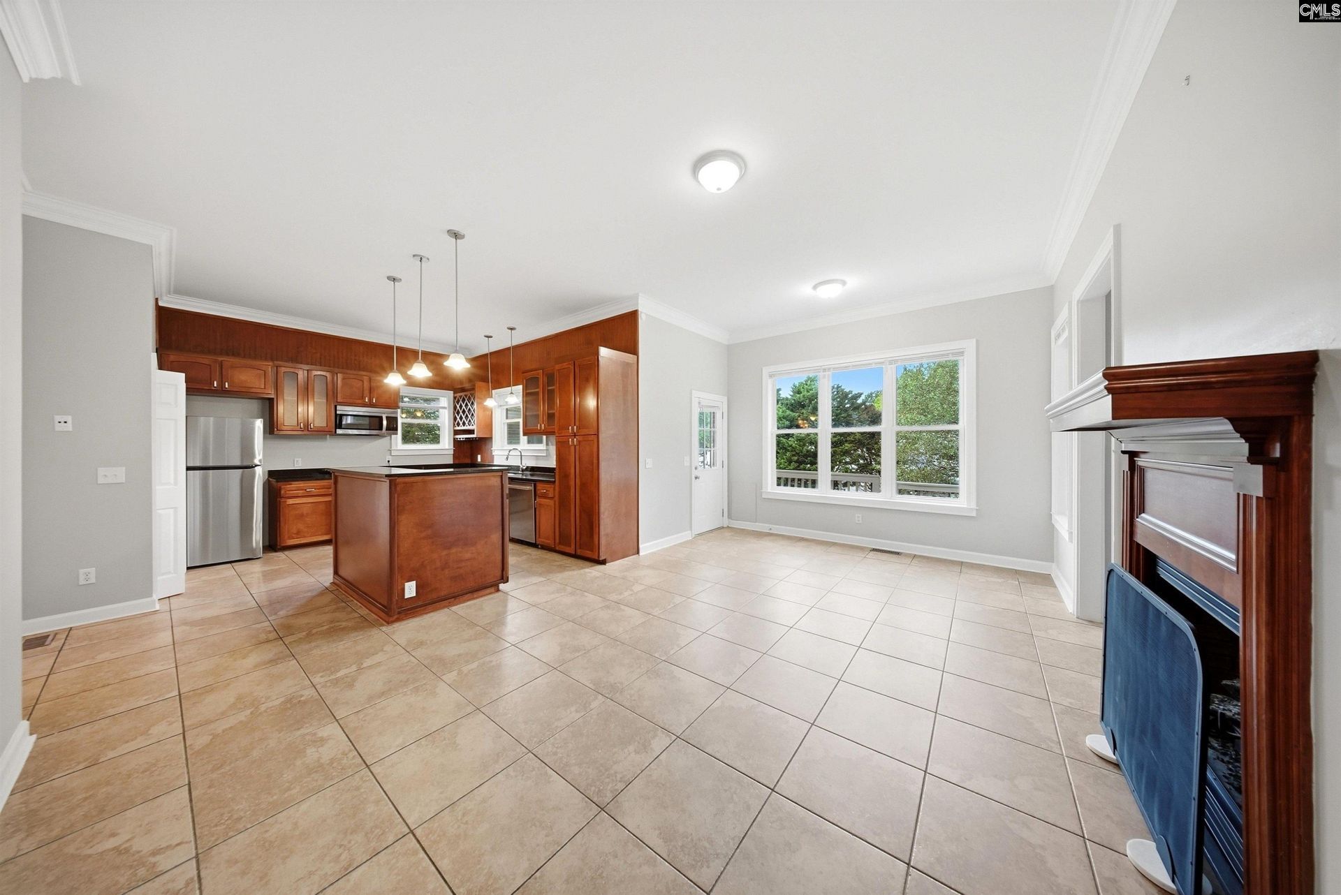 213 Headwater Circle  Photo 10