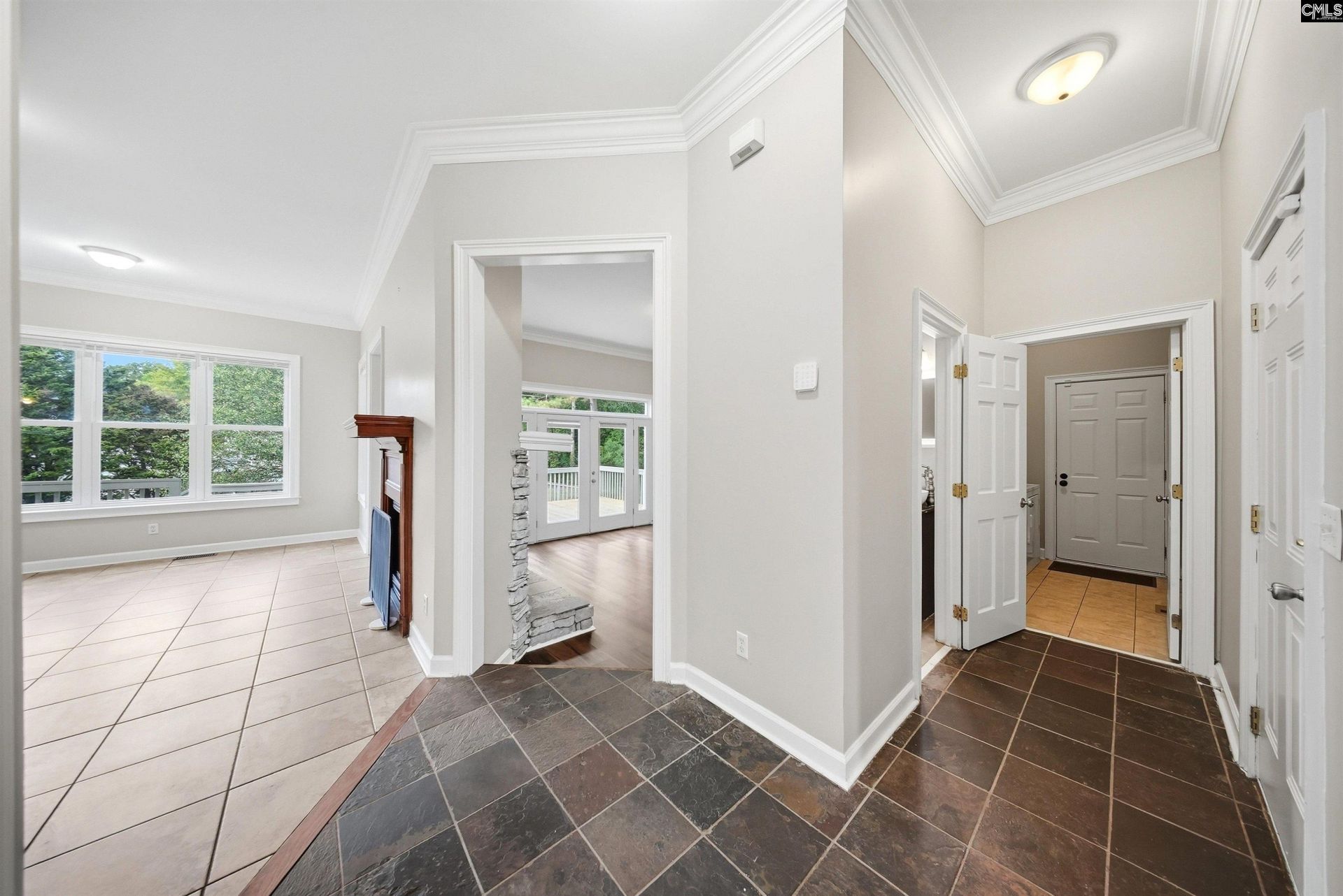 213 Headwater Circle  Photo 11
