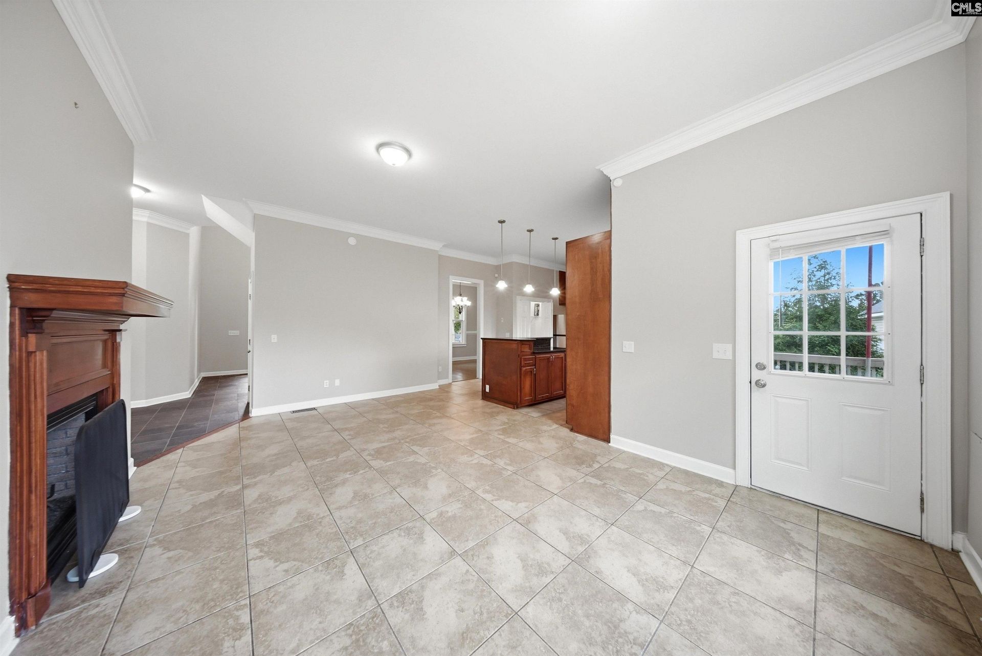 213 Headwater Circle  Photo 12