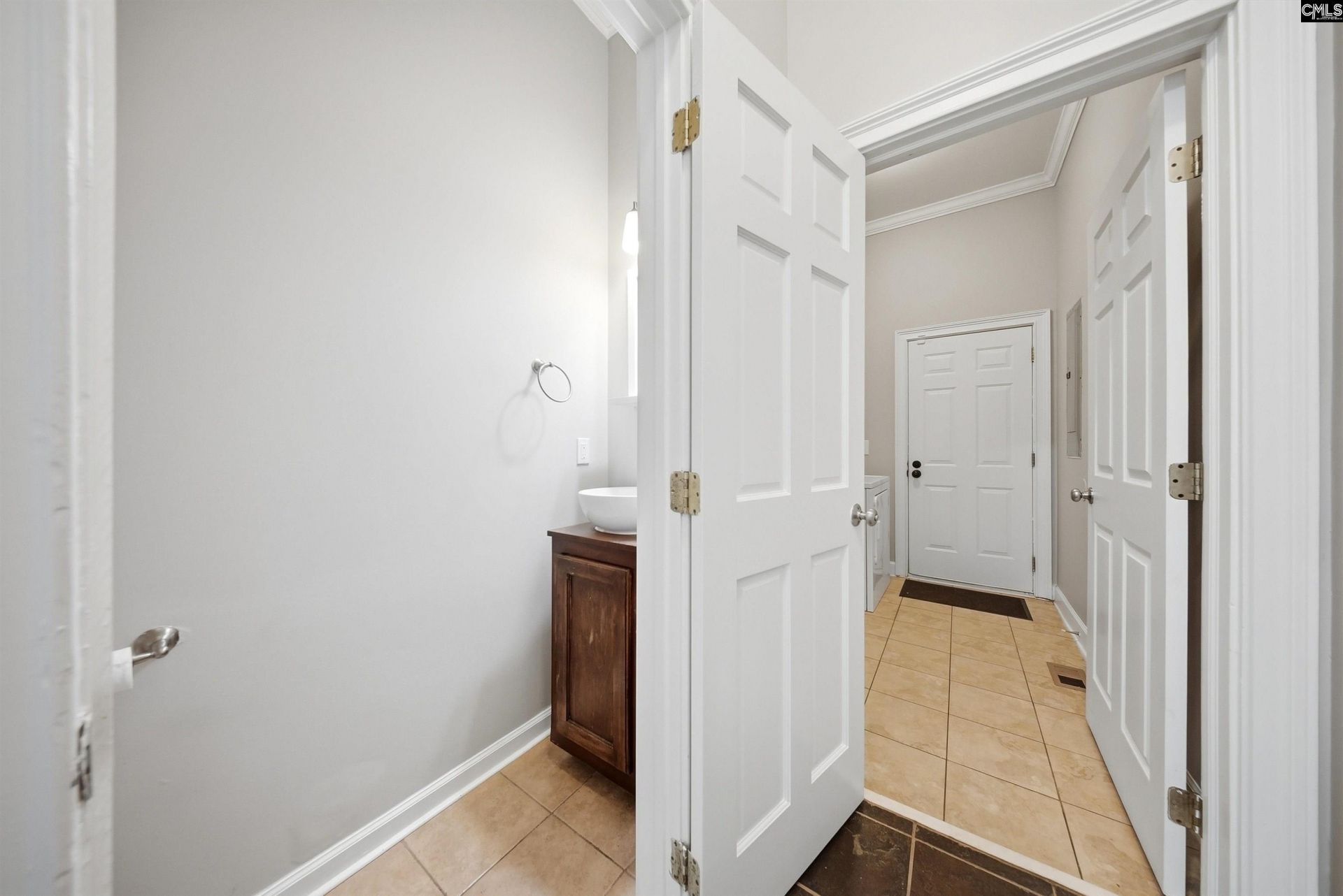 213 Headwater Circle  Photo 15