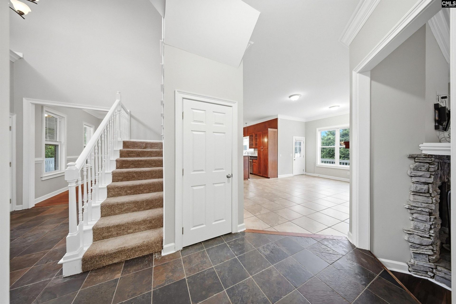 213 Headwater Circle  Photo 16