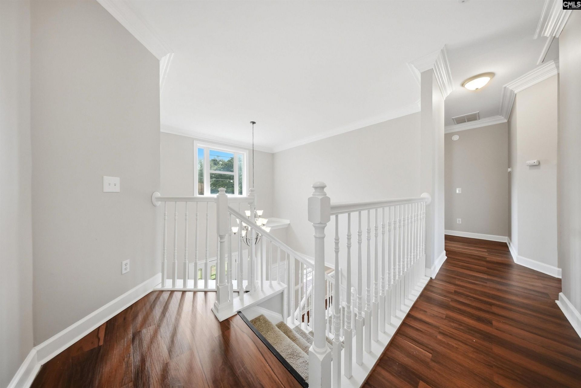 213 Headwater Circle  Photo 17