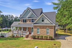 213 Headwater Circle  photo 4