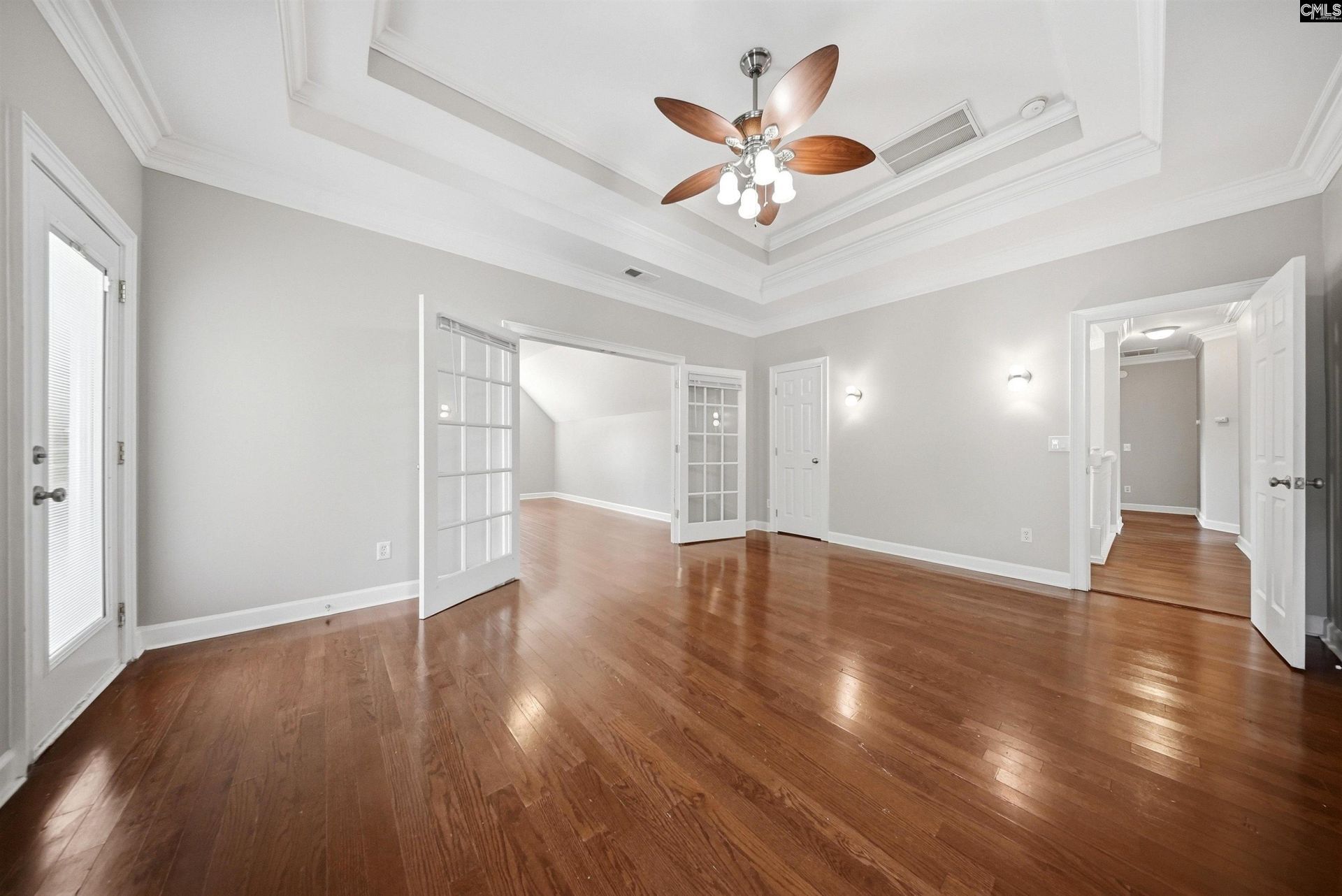 213 Headwater Circle  Photo 19