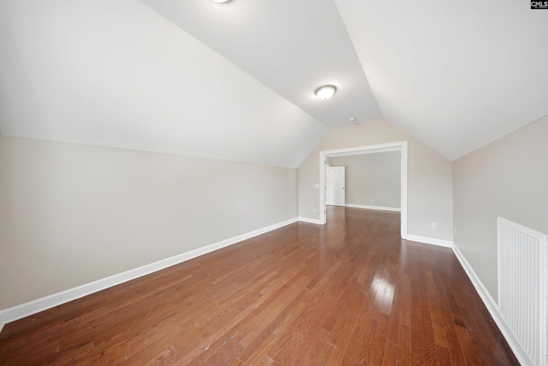 213 Headwater Circle  Photo 21