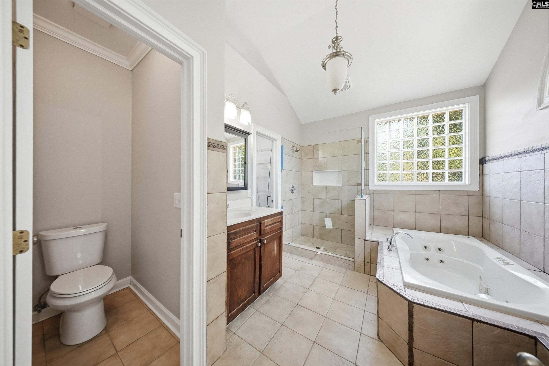 213 Headwater Circle  Photo 22