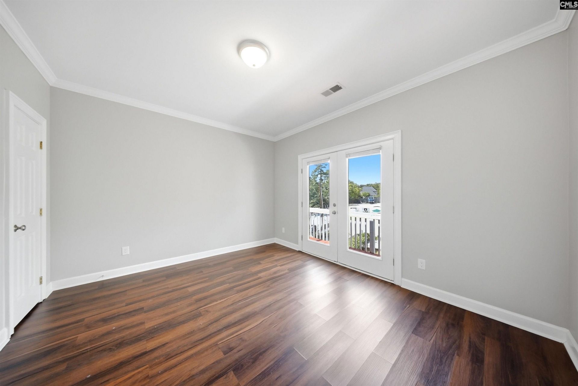 213 Headwater Circle  Photo 26