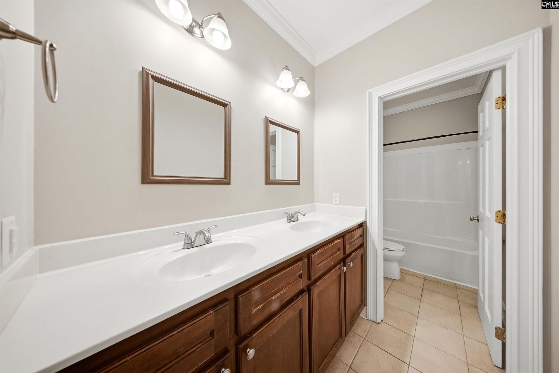 213 Headwater Circle  Photo 27