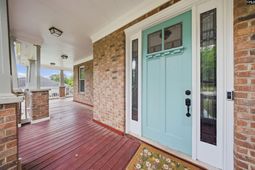 213 Headwater Circle  photo 4
