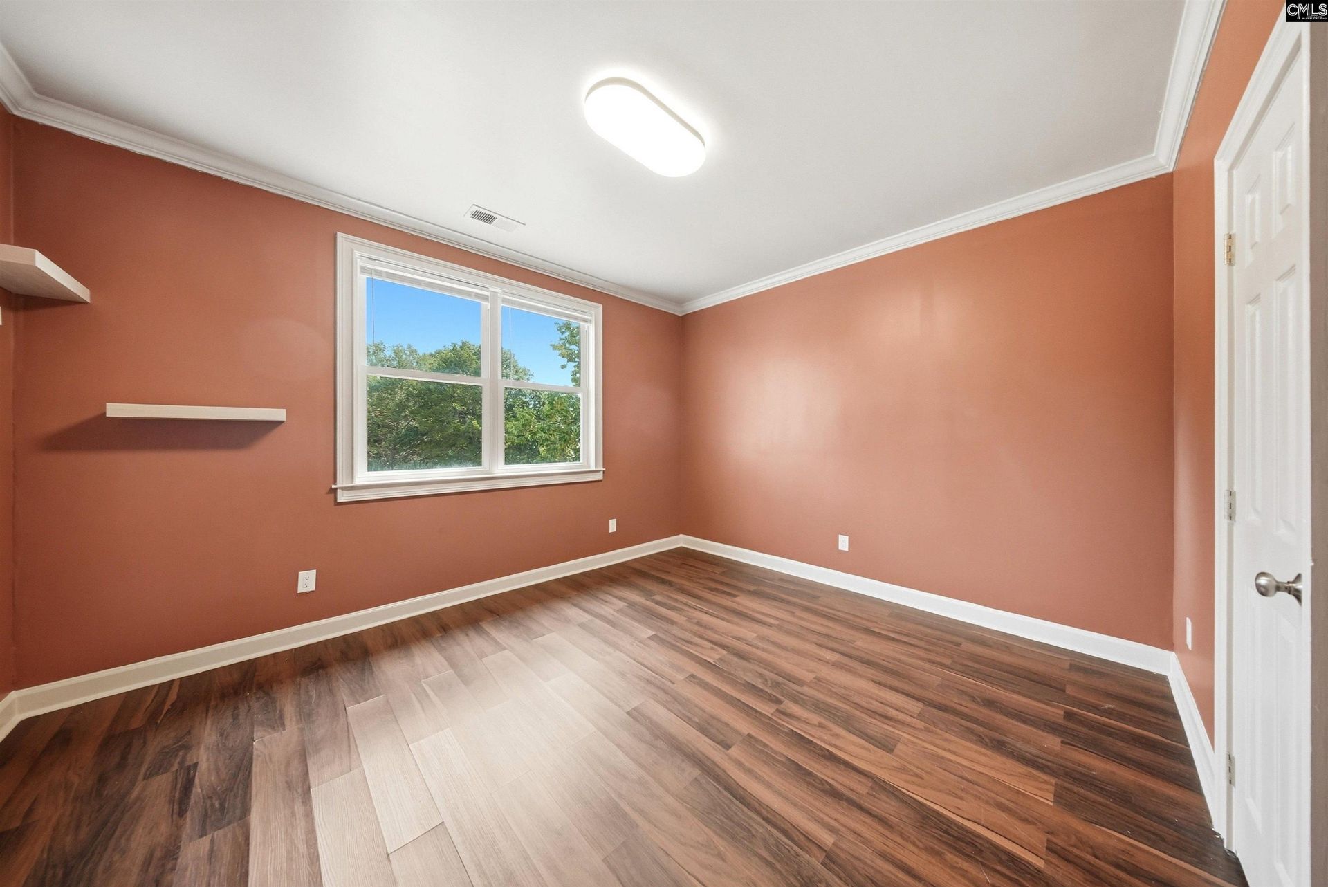 213 Headwater Circle  Photo 28